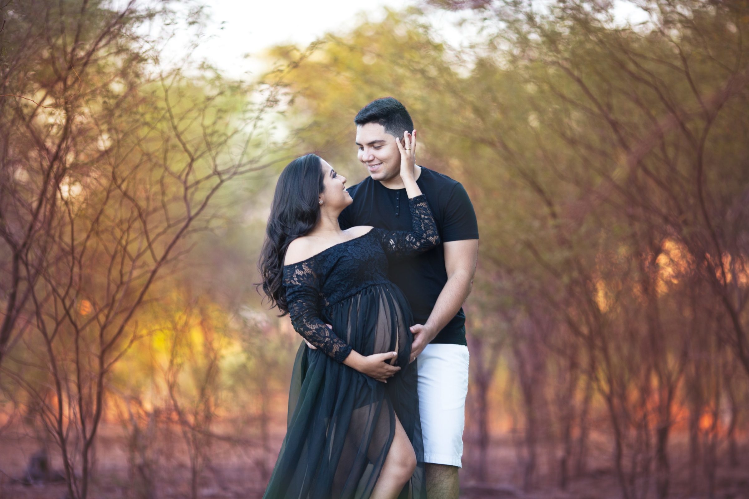 Rhayza&jhonas Rhayza&jhonas